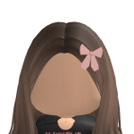 @03Oskarboo