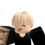@marioposadebarrio666