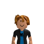 @notgabeeg