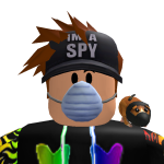 @itsmepumpy