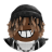 SenseiDragonYT
