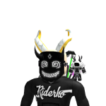 @anxiety0123