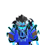 @fgteebqq
