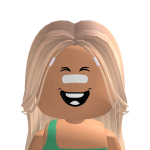 @Gamer_Rose077