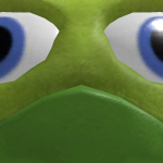 @Flarsp4