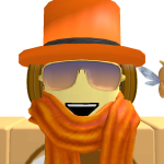 @projectd0g3_yt