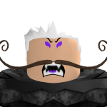 @DivinusBahamut