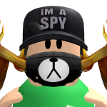 @happyquacky01