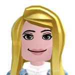gamerlex33