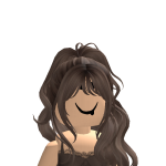 @singatweet