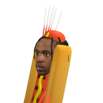 @Steelix_Playz