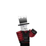 @hoverdude361