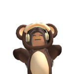 @r3yna_roblox
