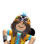 @iiAvaxRoblox