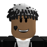 @KentrellDagoat4910
