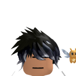 @Reset34456782