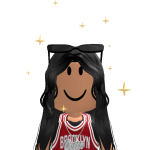 @cheerleader_hay