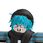 @r4m3nn00dl3s0up
