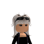 @guoda207