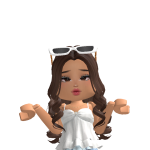@Ocianiix