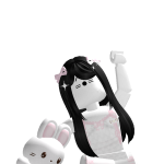 @l8xiss