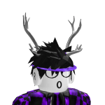 @s0ulcrow