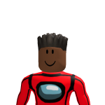 @nickbomb2013