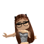 @FallinqBxnnie