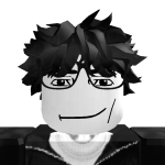 @sergioiloveroblox