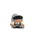 @yans3019