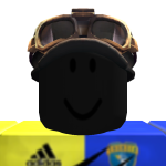 @KnownCrescendo2