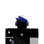 Target_IsTSH