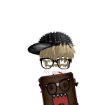 @Iwybryxz
