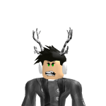 @B0ss_to