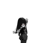 @AlfiesWRLD
