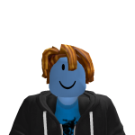 Edv