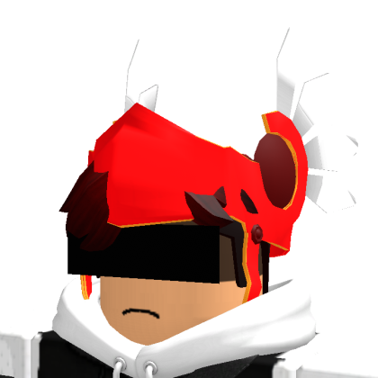 Gasheper