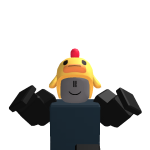 @creepersteve007
