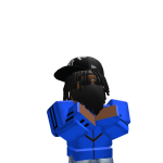 @DuhCornyKid2