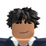 @thnoobboss