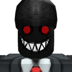 KelsiYT2022's avatar