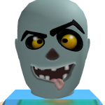 @seniac1234578