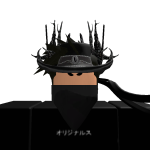 @S1ngA1one