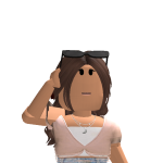 @Budgie7nd