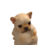 @ElyGG11