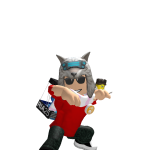 @leoryder123