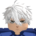 @Hazama3223