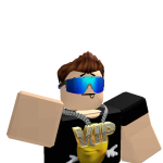 @FrenchFriez374
