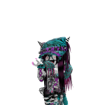 @Ayoitslills