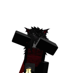 @uglyboi259